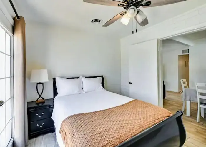Cozy And Peaceful Vacation With Pool Ferienhaus Yuma