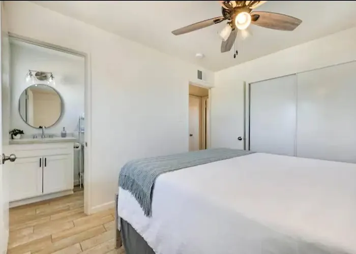 Cozy And Peaceful Vacation With Pool Ferienhaus