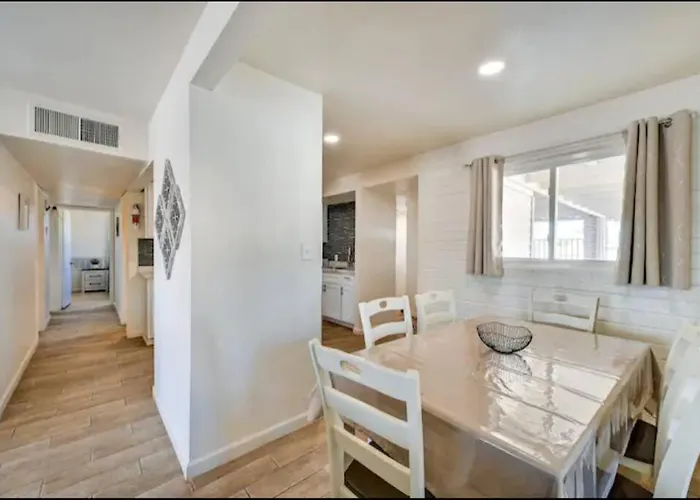 Cozy And Peaceful Vacation With Pool Ferienhaus Yuma
