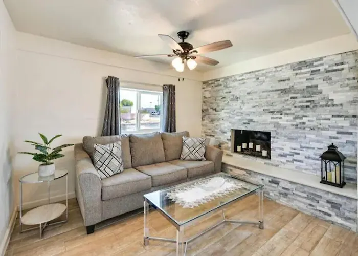 Cozy And Peaceful Vacation With Pool Ferienhaus